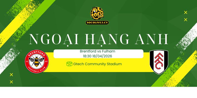 barcelona-vs-fc-copenhagen